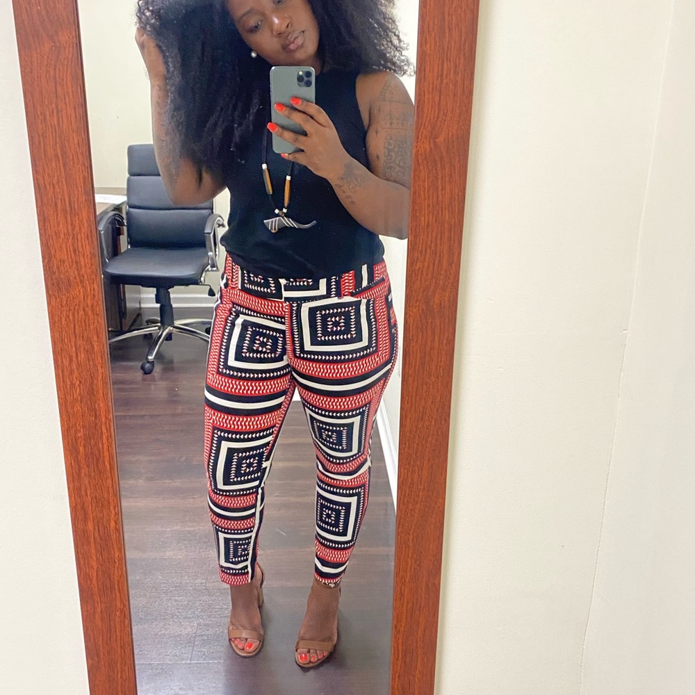 🏷4 for $60🏷Women Pants